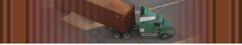 Trucking Insurance
