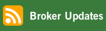 Broker Updates